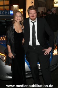 GSRevier 20102011 032