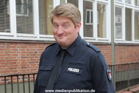 Grossstadtrevier 24032015 014