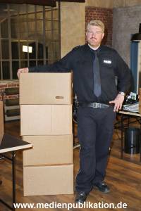 Grosstadtrevier Wache 24052019 077