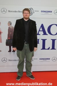 Nachtzug nach Lissabon 20022013 012
