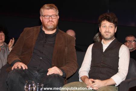 Talkshow Hannover 31012020 052