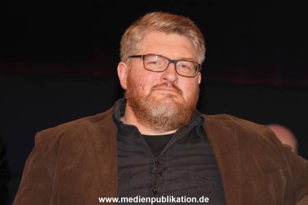 Talkshow Hannover 31012020 058
