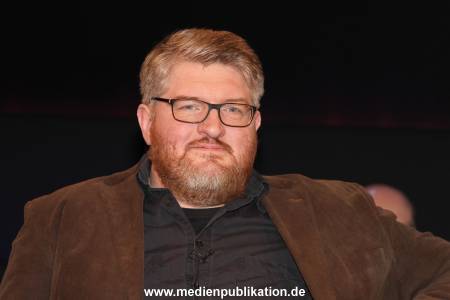 Talkshow Hannover 31012020 060