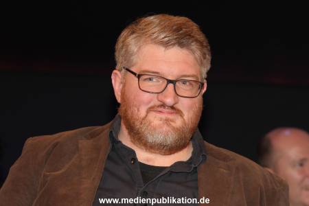 Talkshow Hannover 31012020 064