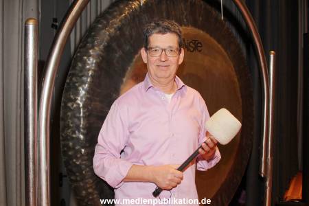 Lebensfreude 01042016 092
