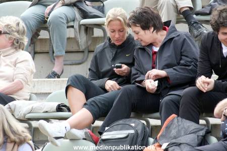 German Open 04052008 050