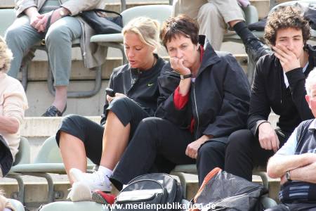 German Open 04052008 052