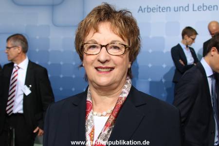 IT Gipfel 21102014 020