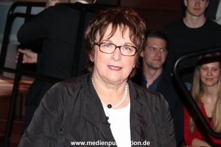 Lanz 29032018 008