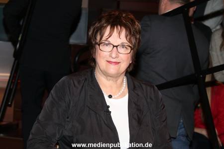 Lanz 29032018 011