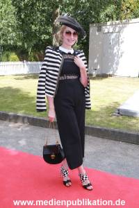 Ascot Renntag 21082016 296