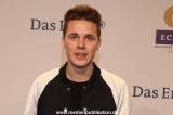 Zufälliges Pressefoto