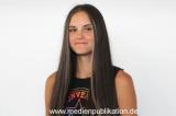 Zufälliges Pressefoto