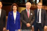 Zufälliges Pressefoto