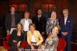 Zufälliges Pressefoto