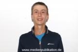 Zufälliges Pressefoto