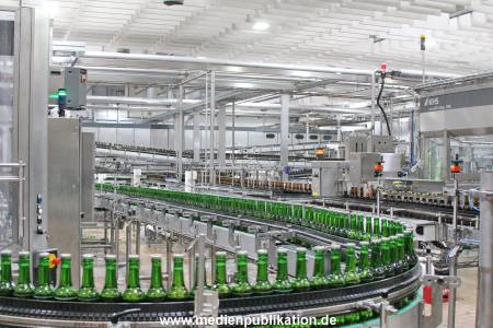 Carlsberg 10Mio Hens 19032014 059
