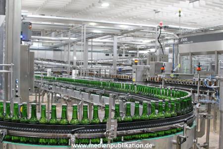 Carlsberg 10Mio Hens 19032014 060