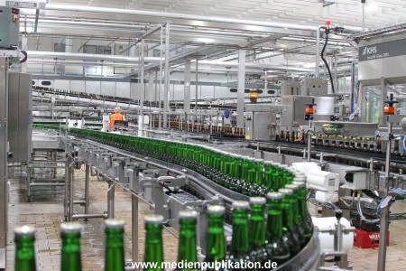 Carlsberg 10Mio Hens 19032014 063
