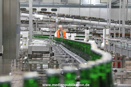 Carlsberg 10Mio Hens 19032014 071