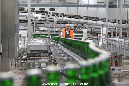 Carlsberg 10Mio Hens 19032014 074