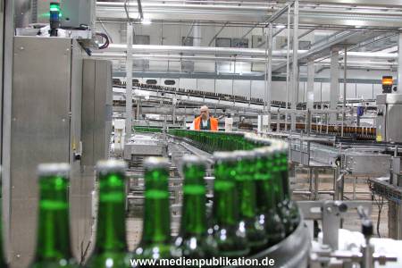 Carlsberg 10Mio Hens 19032014 076