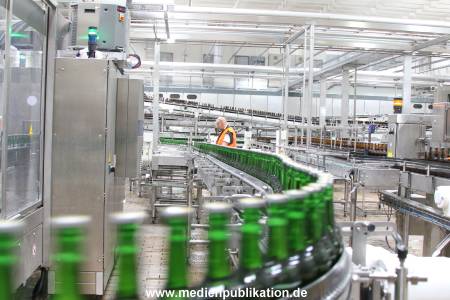 Carlsberg 10Mio Hens 19032014 080