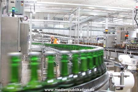 Carlsberg 10Mio Hens 19032014 086