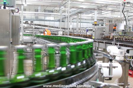 Carlsberg 10Mio Hens 19032014 088