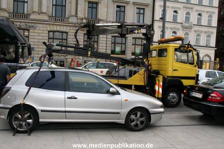 Vattenfall 21062006 061