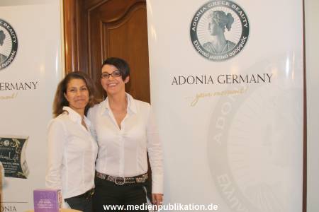 Reichert Presseday 15102013 045