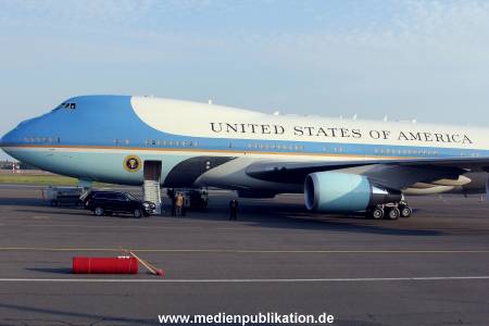 Obama 19062013 213