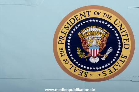 Obama 19062013 214