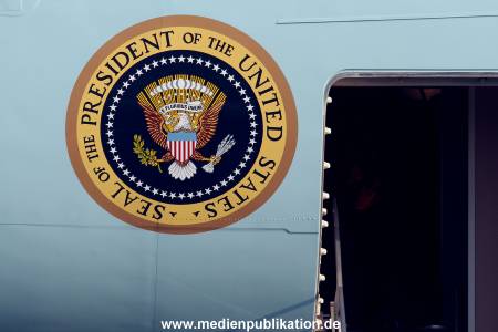 Obama 19062013 215