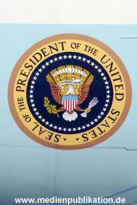 Obama 19062013 216