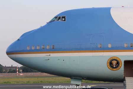 Obama 19062013 221
