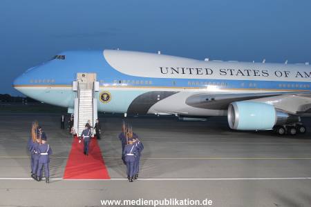Obama 19062013 225