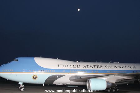 Obama 19062013 237