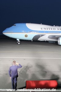 Obama 19062013 238