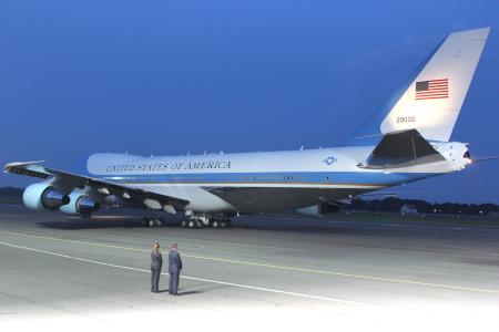 Obama 19062013 239