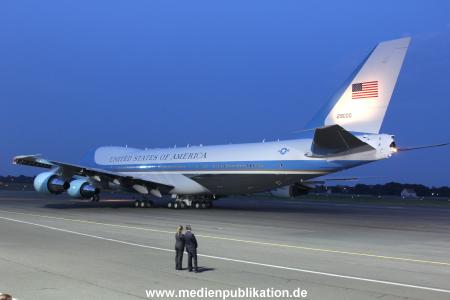 Obama 19062013 241