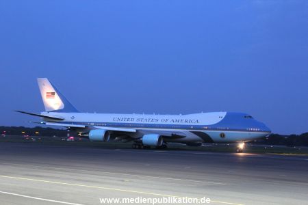 Obama 19062013 242