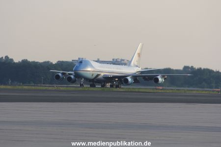 Obama Ankunft 18062013 013