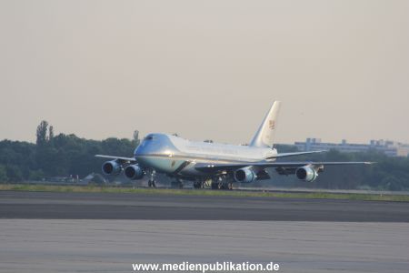 Obama Ankunft 18062013 014