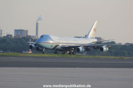Obama Ankunft 18062013 015