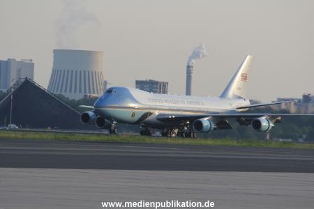 Obama Ankunft 18062013 016