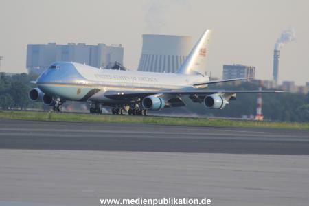 Obama Ankunft 18062013 017