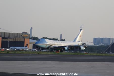 Obama Ankunft 18062013 018
