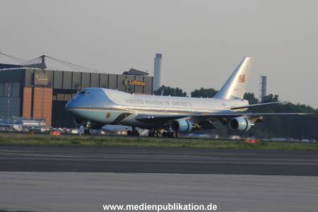 Obama Ankunft 18062013 019