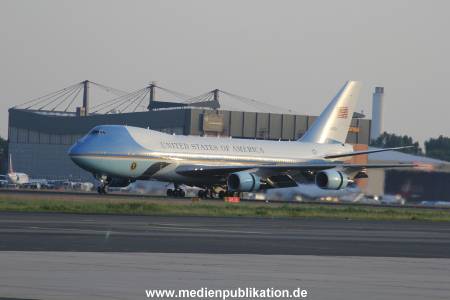 Obama Ankunft 18062013 021